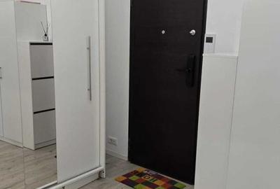 Apartament 2 Camere | Floreasca - Laguna | Spatios - 6