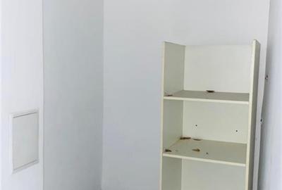 INCHIRIERE SPATIU COMERCIAL 199 mp CALEA  GRIVITEI TURDA SECTOR 1 - 12