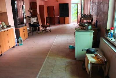 Casa de vânzare Sânpetru strada Republici 112 - 3