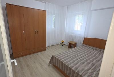 Pantelimon, Bd. Chisinau, Diham, Parcul National, semistradal - 6