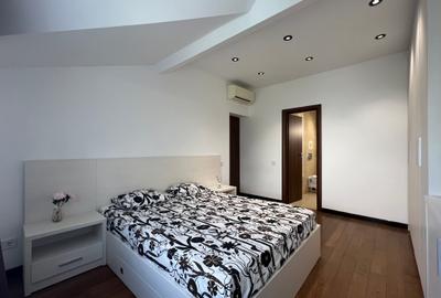 Margeanului,et. 3,bl.2008,centrala proprie,renovat,mobilat,curte interioara,neg. - 7