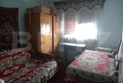 Apartament 2 camere - Fagaras - 2