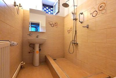 3 camere de inchiriat, Floreasca, Dorobanti - 3
