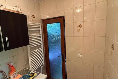 Garsoniera de vanzare 36 mp – parter, Tataranu, in spatele Primariei - 8