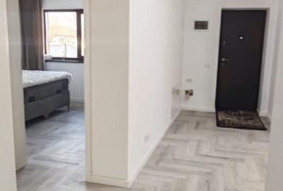Casa 4 camere mobilata | Teren 400 m| Clinceni-Domnesti - 6