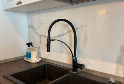 3 camere de lux | Vedere Lacul Morii | Pet friendly | Novum - 25