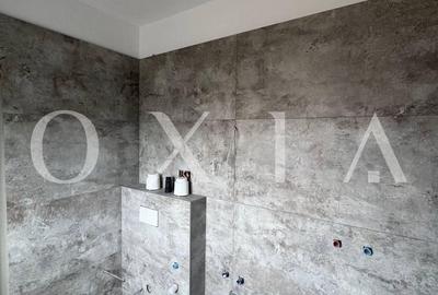 OX668 Resedinta moderna autonoma – zona premium, vatra veche Dumbravita - 24