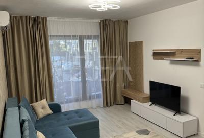 2 camere, 1/11, 56mp-Exigent Plaza -Faza 4 - 2