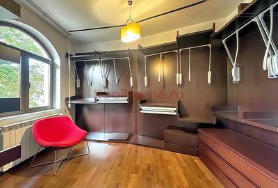 3 camere+birou in vila Piata Muncii etajul 1/2 - 17
