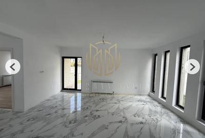 Casa P+1 intrare Comuna Berceni - strada Miroița - 10