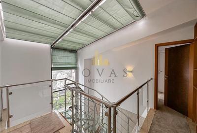 Vanzare Casa Reconsolidata Vatra Luminoasa 5 Camere - 35