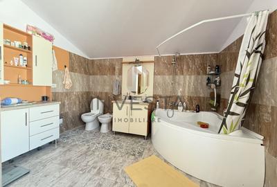 Casa individuala in cartierul Europa! - 8