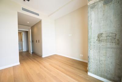 Apartament 4 Camere T2 _E10_155 | Up-site | Prima inchiriere - 30