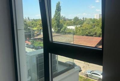 Vanzare apartment superb 2 camere 2 bai The Level - 12