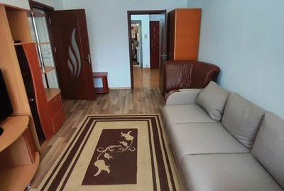 Rahova-Piata - 2