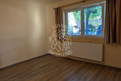 Apartament 3 camere-gradina 380 mp- 500m Pod Budacului- 0 % COMISION - 5