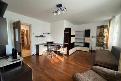 95500€, Titan, Policlinica, decomandat - 1