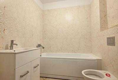 PRIMA ÎNCHIRIERE | 2 Camere Decomandate | Metalurgiei - Str. Poștalionului - 13