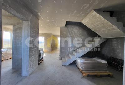 Casă individuală spațioasă de vânzare | Teren 1000 mp | Jucu de Mijloc - 3
