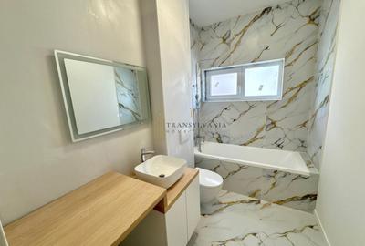Apartament 2 camere – Etaj 1, Cartier DaVinci, Cristian - 5