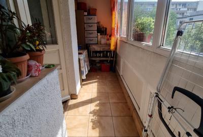 Apartament 2 camere de vânzare – Câmpia Libertății | Parc IOR | ParkLake - 7