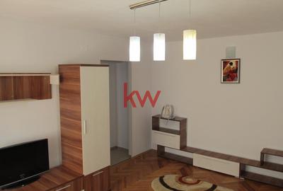 Apartament cu 2 camere langa UMF, Centru! - 3