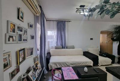 Bratianu  -casa cu deschidere pe colt - 6