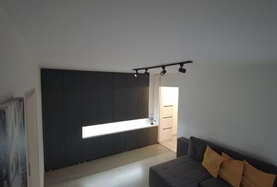 Apartment de închiriat 2 camere 2200 lei exclus agenții - 2