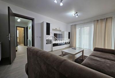 2 Camere cu Gradina Proprie || Bloc nou 2022 || 2 locuri de parcare - 2