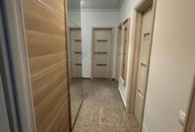 2 Camere | Crangasi | Centrala | Metrou | Mobilat | Utilat | - 8