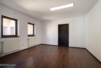 Cotroceni - Carol Davila, Townhouse 232 Mp - Oportunitate Rara - 54
