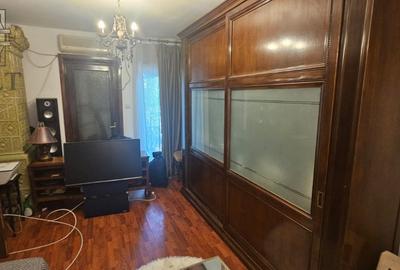 Apartament 3 camere - VILA- FOISORUL DE FOC - 14