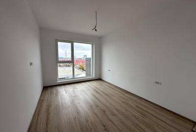Apartament cu 3 camere de tip Penthouse/ Duplex, Metrou Berceni - 16