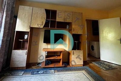 Apartament 2 camere, Astra, Brasov. - 8