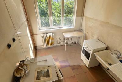 3 Camere - 61MP | Creditabil | Reabilitat | M Gorjului - 9 minute - 2