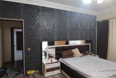 Proprietate generoasă, 18 camere, 800 mp utili, teren 1.300 mp – Iași, Bucium - 33