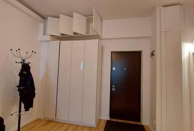 Apartament 2 Camere | Alba Iulia | Centrala Termica | Bloc Nou - 6