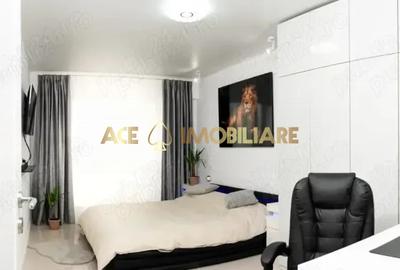 2 Camere de inchiriat | Parcul Carol | Centrala | Parcare - 4