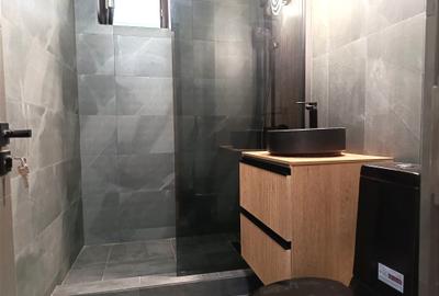 Vanzare apartament 3 camere, renovat complet, Piata Minis / Titan - 7