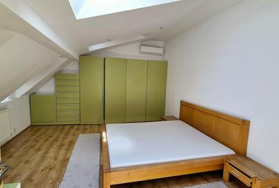 Apartament cu 2 camere in P-ta 14 Iulie Grigorescu - 3