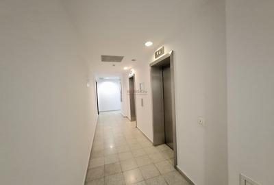 2 Camere Premium | Asmita Gardens | Panoramic | Metrou | Văcărești | Tineretului - 13