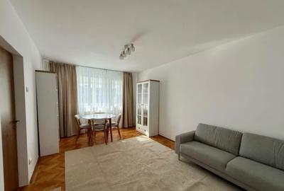 2 camere Nicolae Grigorescu - aleea Fuiorului - 1