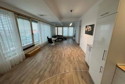 Luxury Penthouse for Rent - 7