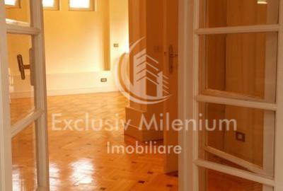 Apt în Vila /Casa Casin /Domenii/ Arcul de Triumf - 5