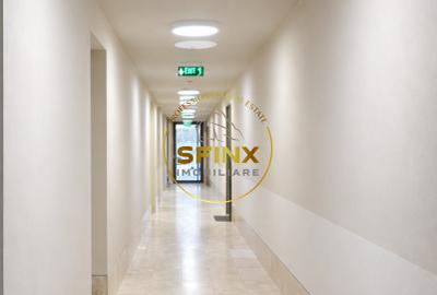 3 camere cu gradina | Stirbei Voda | Imobil Nou 2023 Boutique - 8