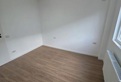 2 camere renovat | Crangasi | Zboina Neagra - 6