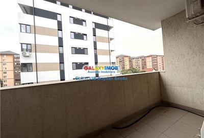 Apartament 3 camere decomandat de vanzare - Militari Residence - 15