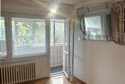 Inchiriere apartament 3 camere Iancului-KFC - 13
