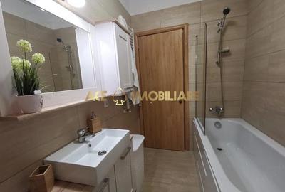 3 Camere de inchiriat | Berceni-Cartierul Solar | Parcare | PetFriendly - 6