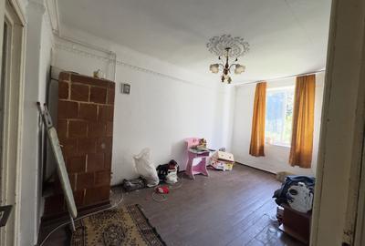 Apartament cu 2 camere in Lucacesti de Moinesti - de vanzare - 4